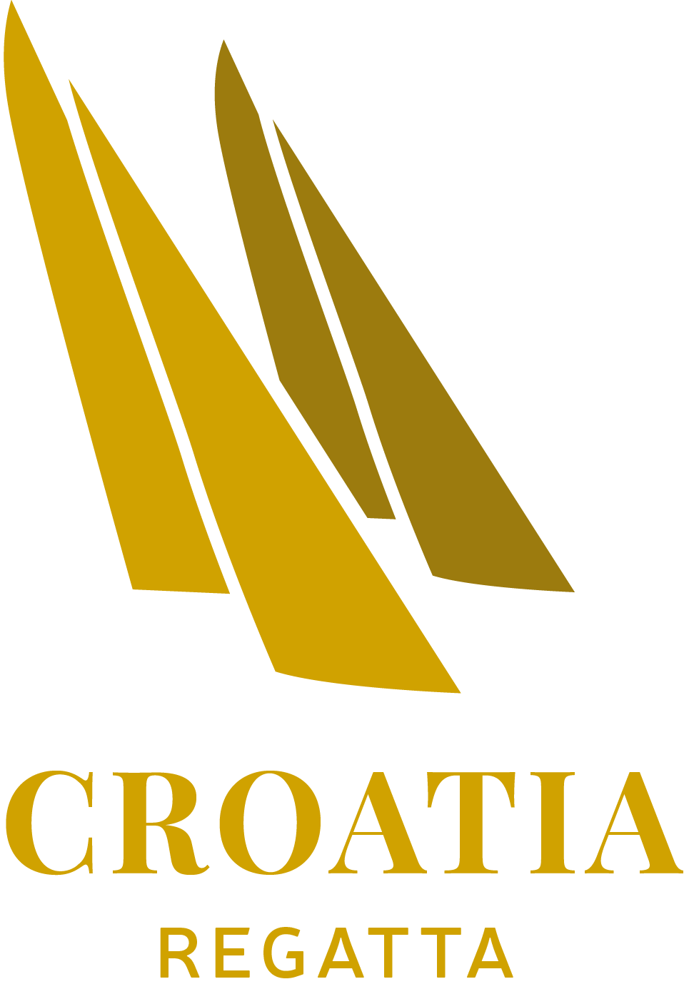 Croatia Regatta