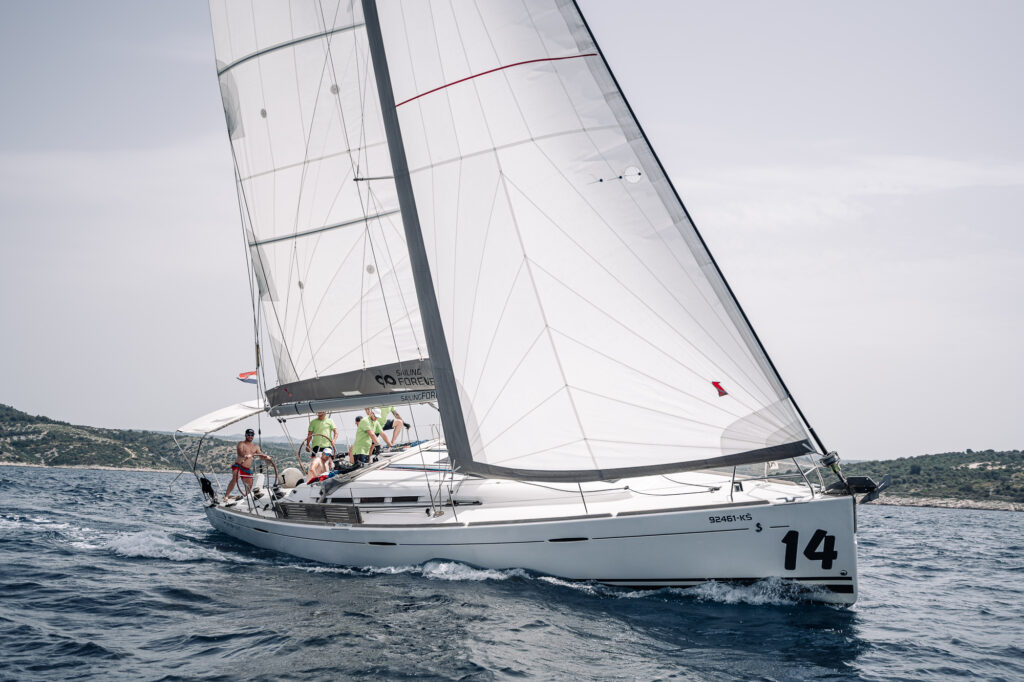 Salona2